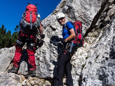 022-Im Widauer Klettersteig